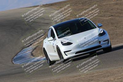 media/Oct-16-2022-Speed Ventures (Sun) [[7df72c9f09]]/Tesla Corsa B/Session 1 (Phil Hill)/